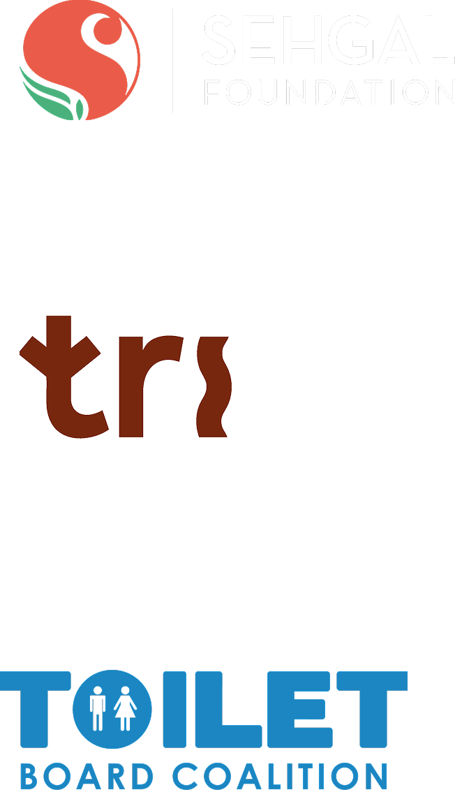CSR