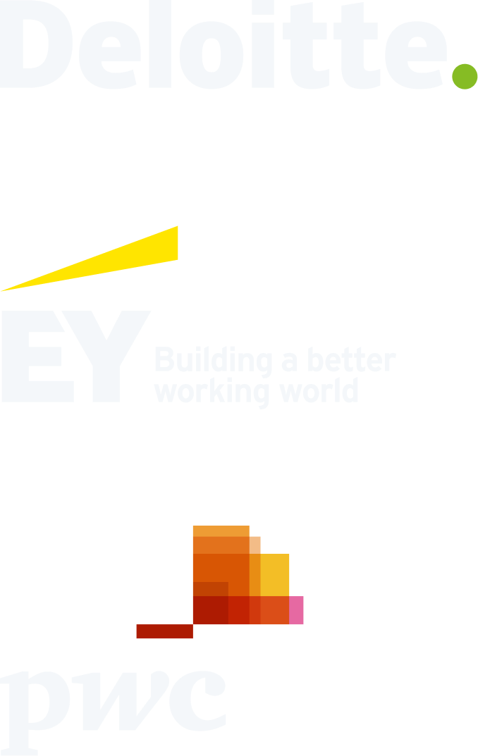 Consulting