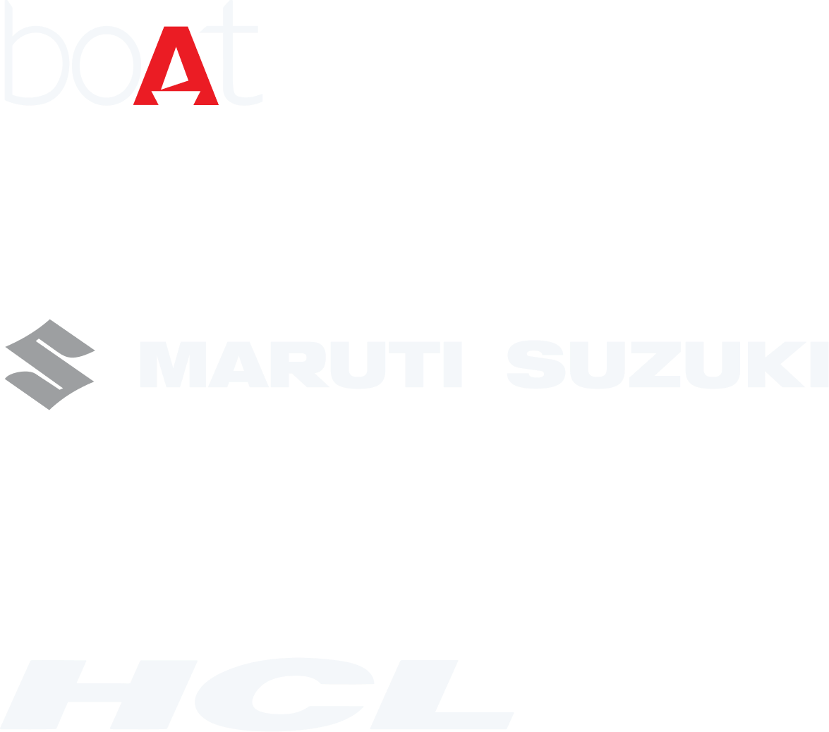 Corporate